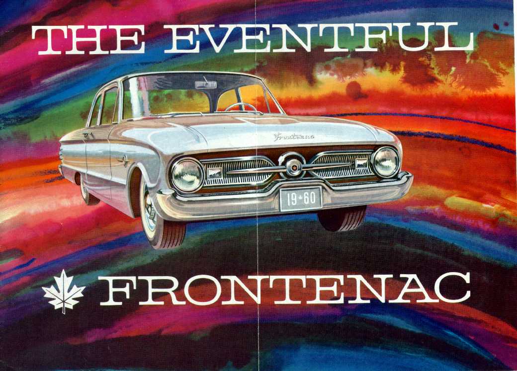 1960_Frontenac_Folder-01