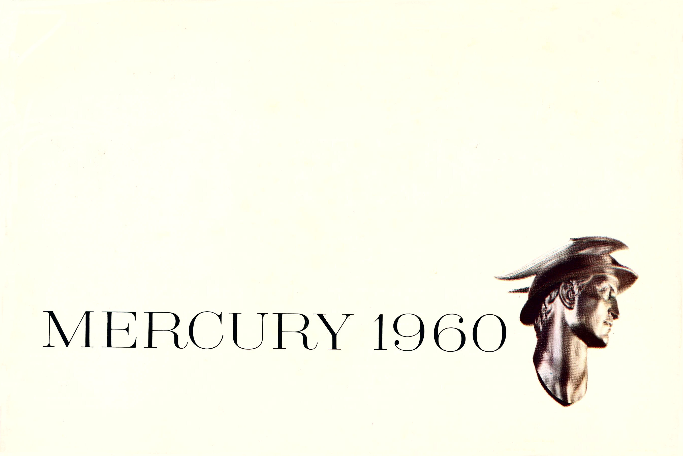 1960_Mercury_Cdn-01