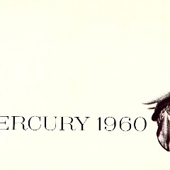 1960_Mercury_Cdn-01