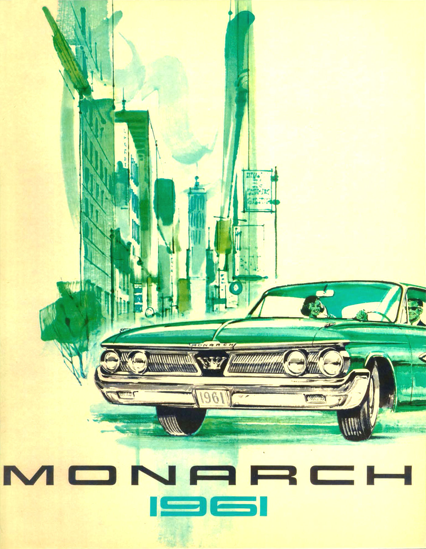 1961 Monarch (Cdn)-01
