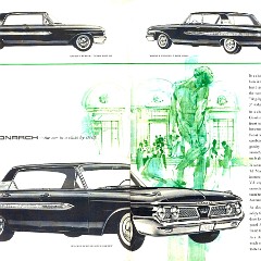 1961 Monarch (Cdn)-04-05