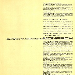 1961 Monarch (Cdn)-07