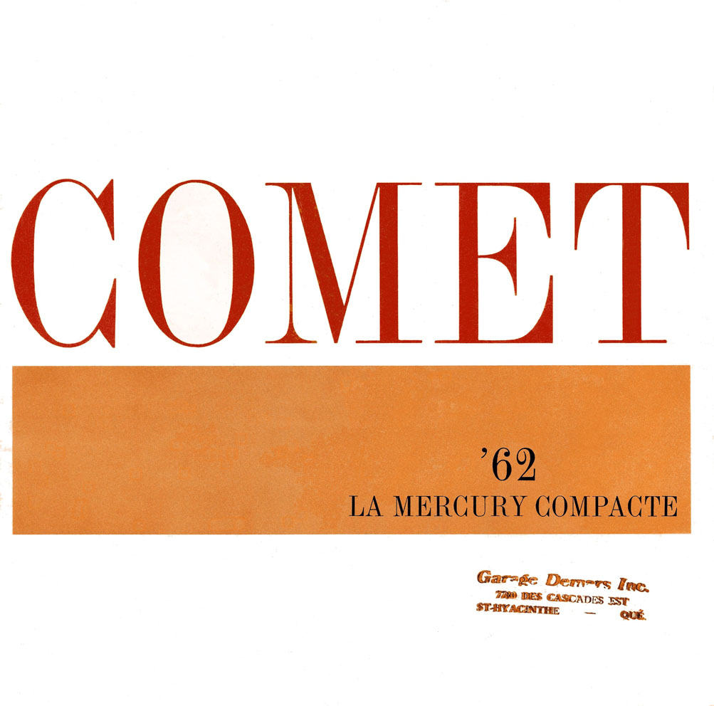 1962_Mercury_Comet_Cdn-Fr-01