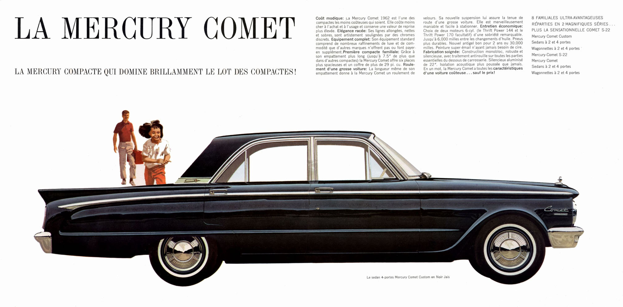 1962_Mercury_Comet_Cdn-Fr-02-03