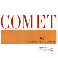 1962_Mercury_Comet_Cdn-Fr-01