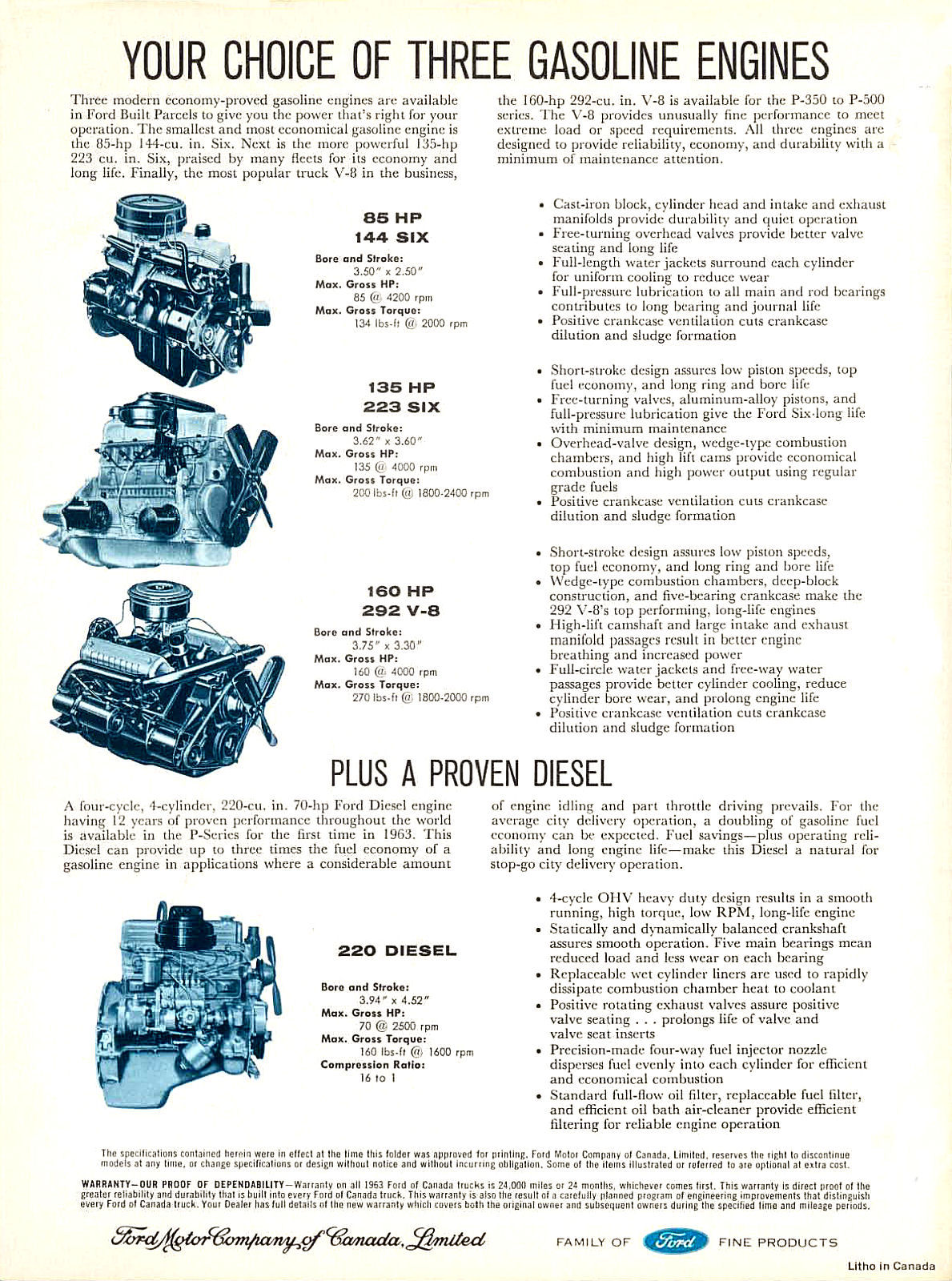 1963 Mercury Parcel Delivery (Cdn)-06