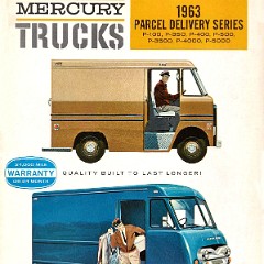 1963 Mercury Parcel Delivery (Cdn)-01