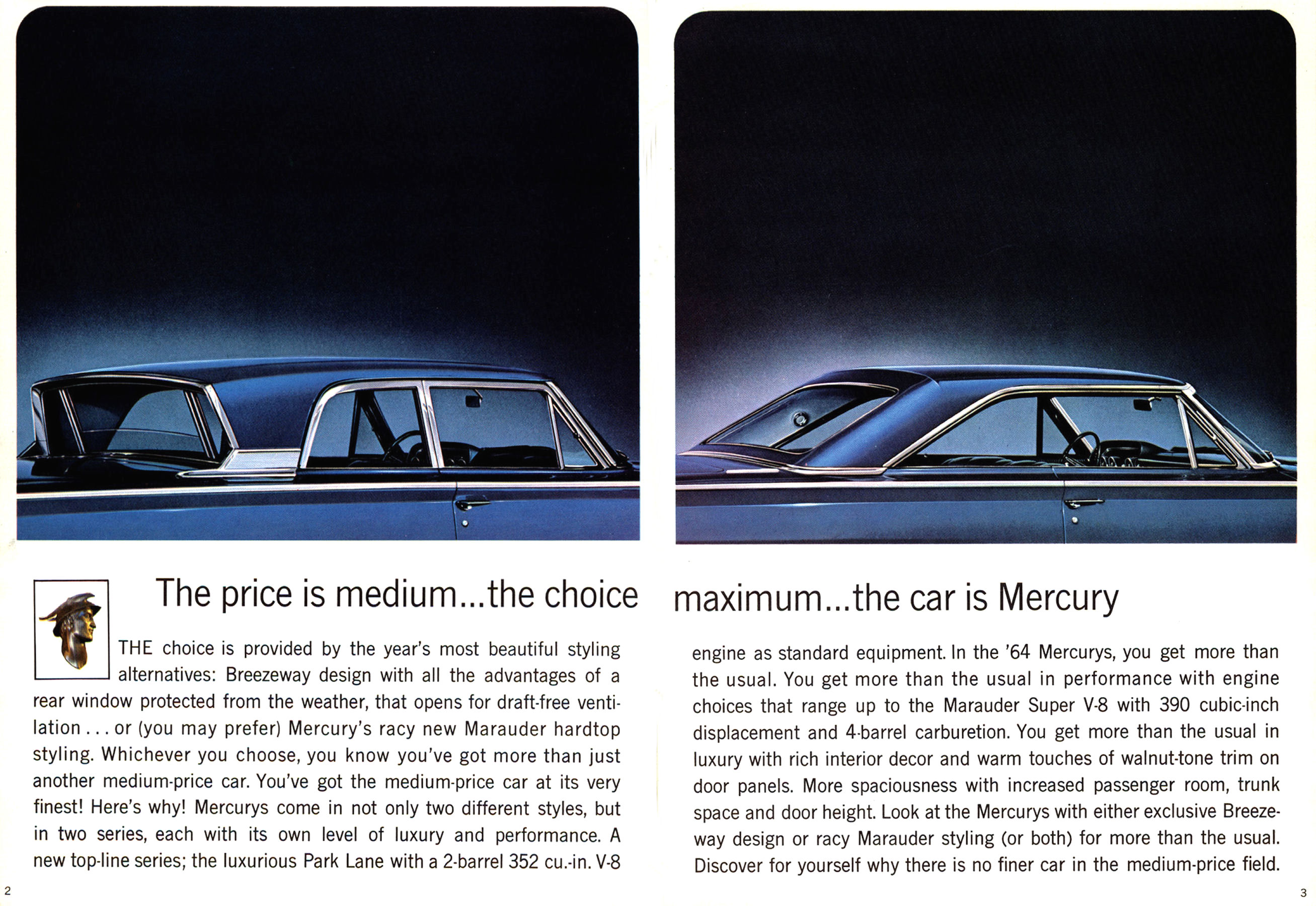 1964 Mercury Full Size (Cdn)-02-03