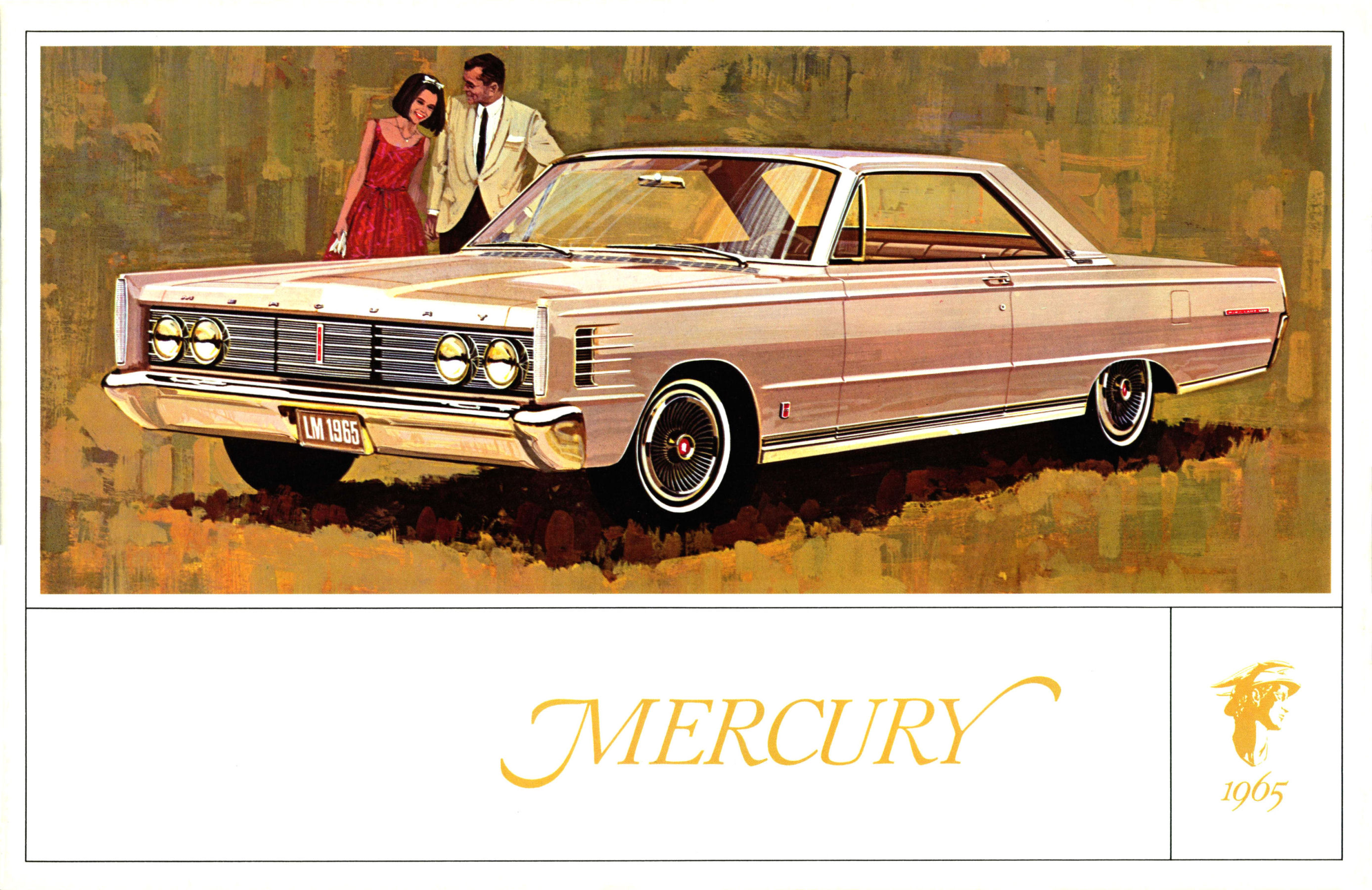 1965_Mercury_Full_Size_Cdn-01