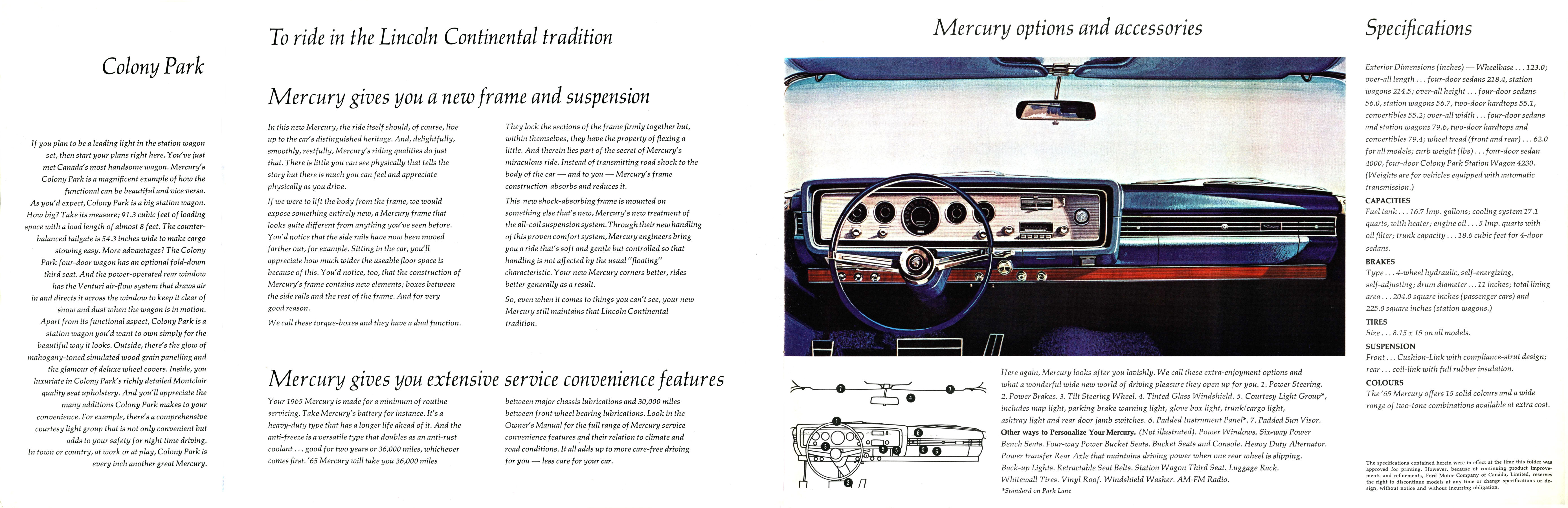 1965_Mercury_Full_Size_Cdn-14-15
