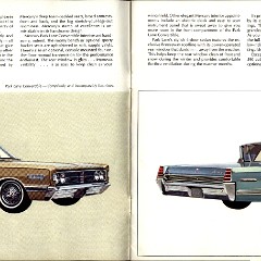 1966 Mercury Full Size Brochure  (Cdn) 04-05