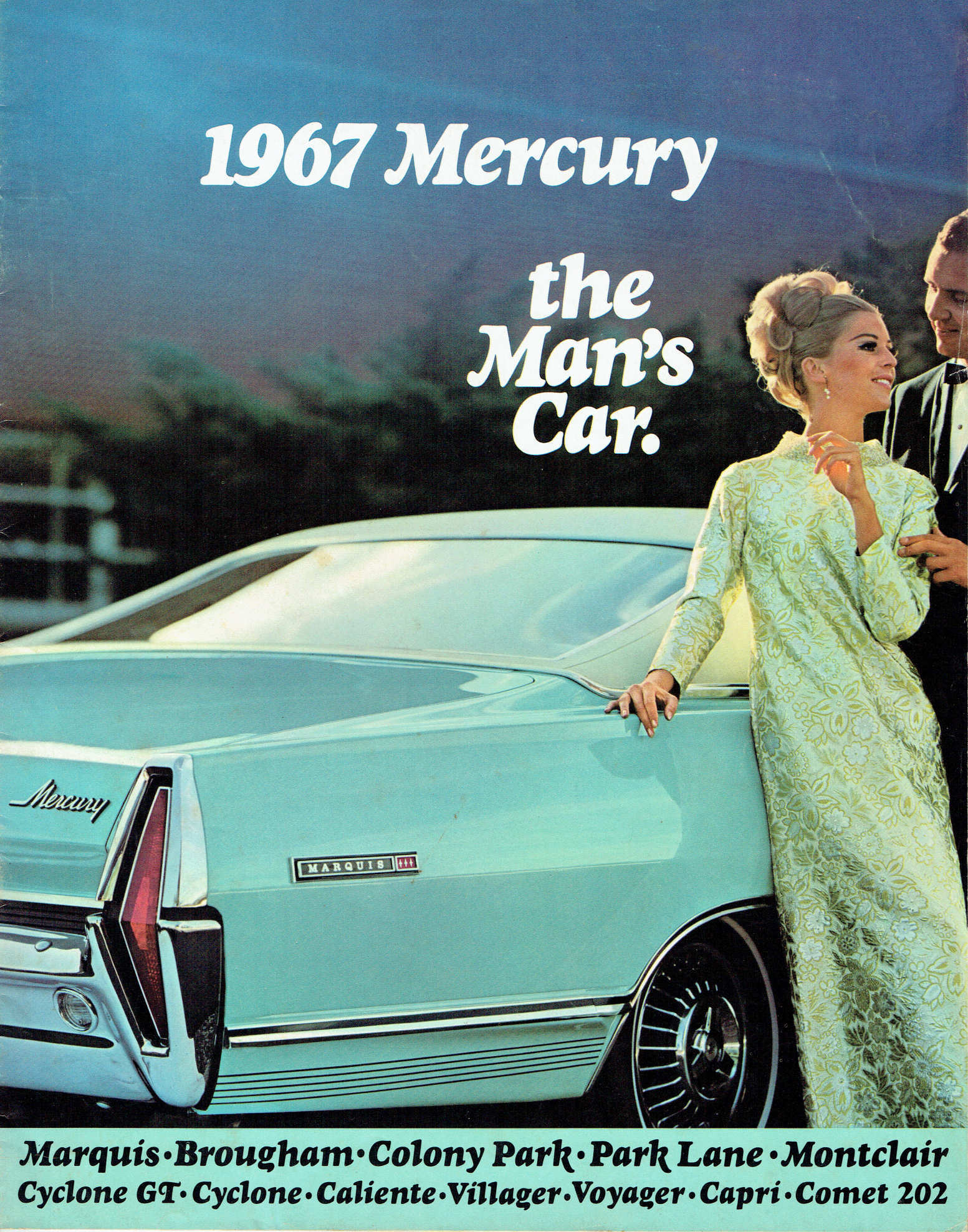1967_Mercury_Full_Line_Cdn-01