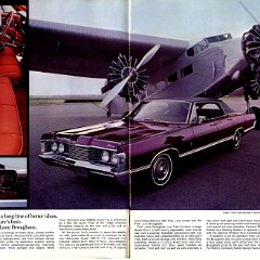 1968 Mercury Full Size Canada  02-03