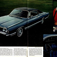 1968 Mercury Full Size Canada  04-05