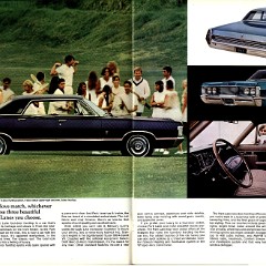 1968 Mercury Full Size Canada  06-07