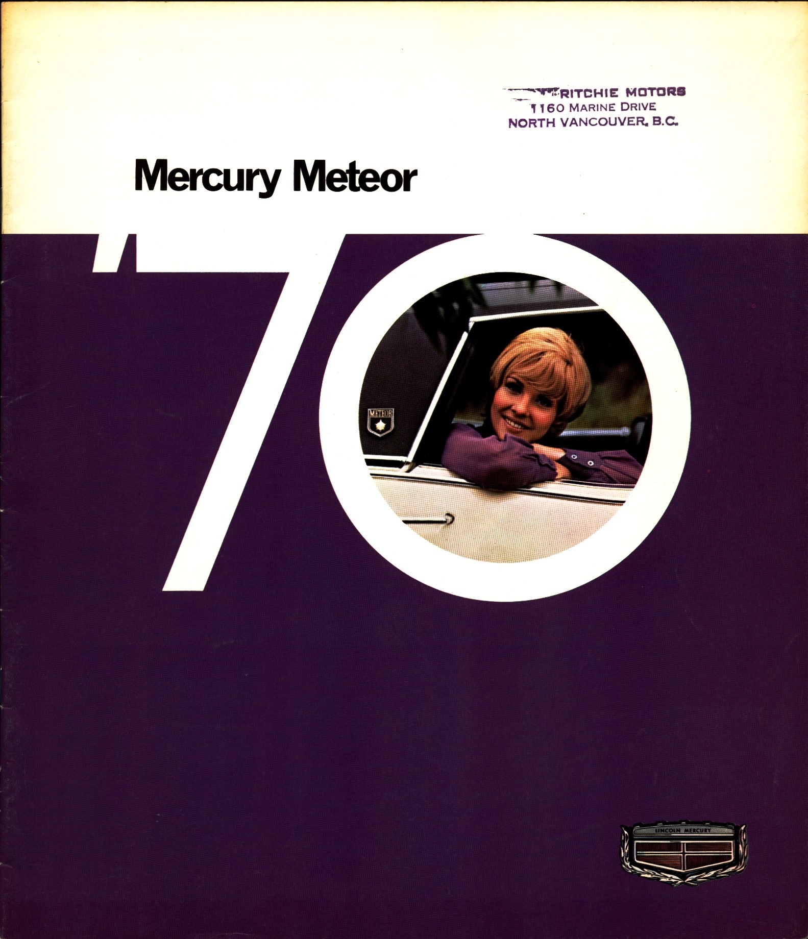 1970 Mercury Meteor Brochure Canada-01
