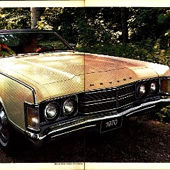 1970 Mercury Meteor Brochure Canada-02-03