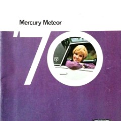 1970_Mercury_Meteor_Cdn-01