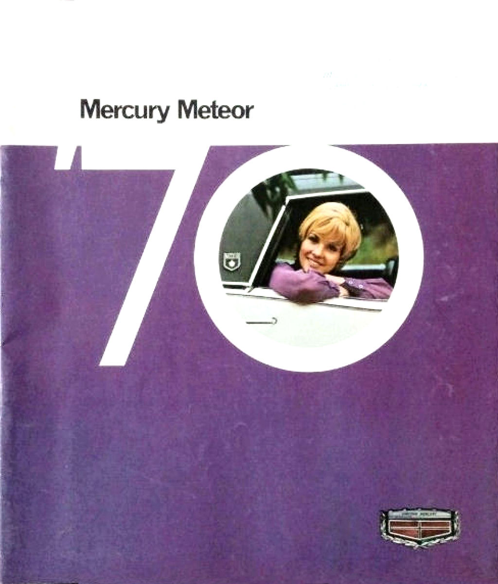 1970_Mercury_Meteor_Cdn-01