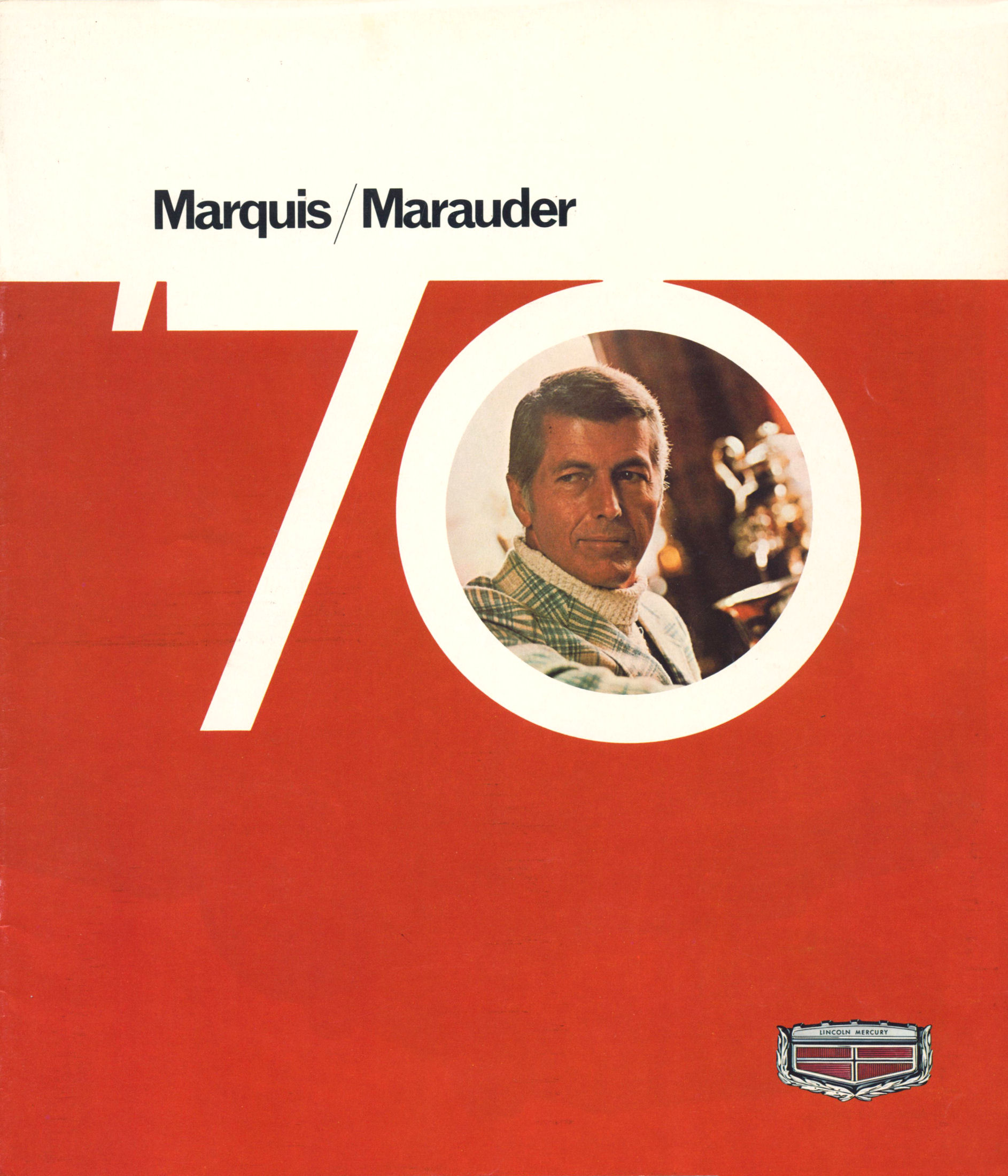 1970_Mercury_Marquis__Marauder_Cdn-01
