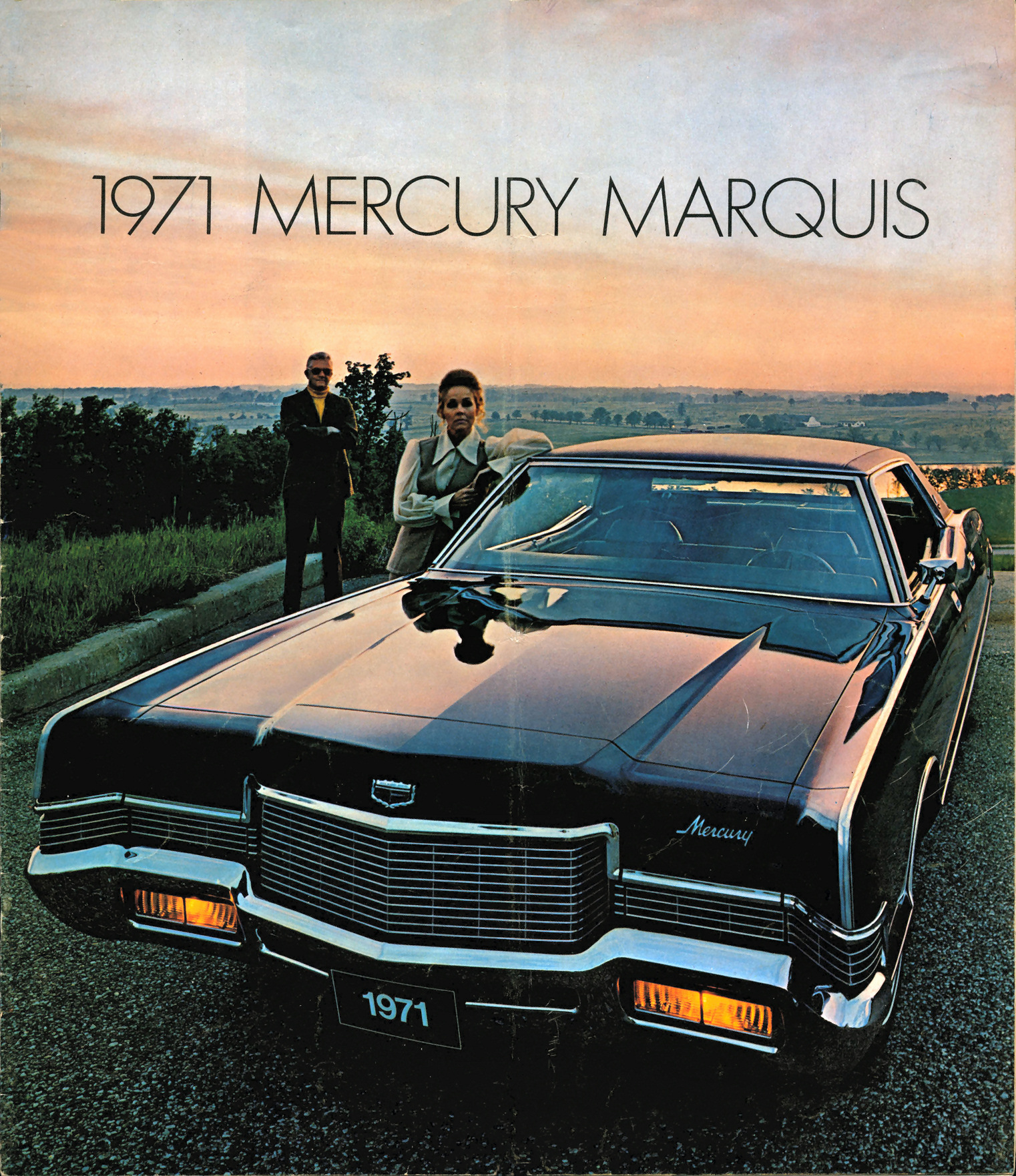 1971_Mercury_Marquis_Cdn-01