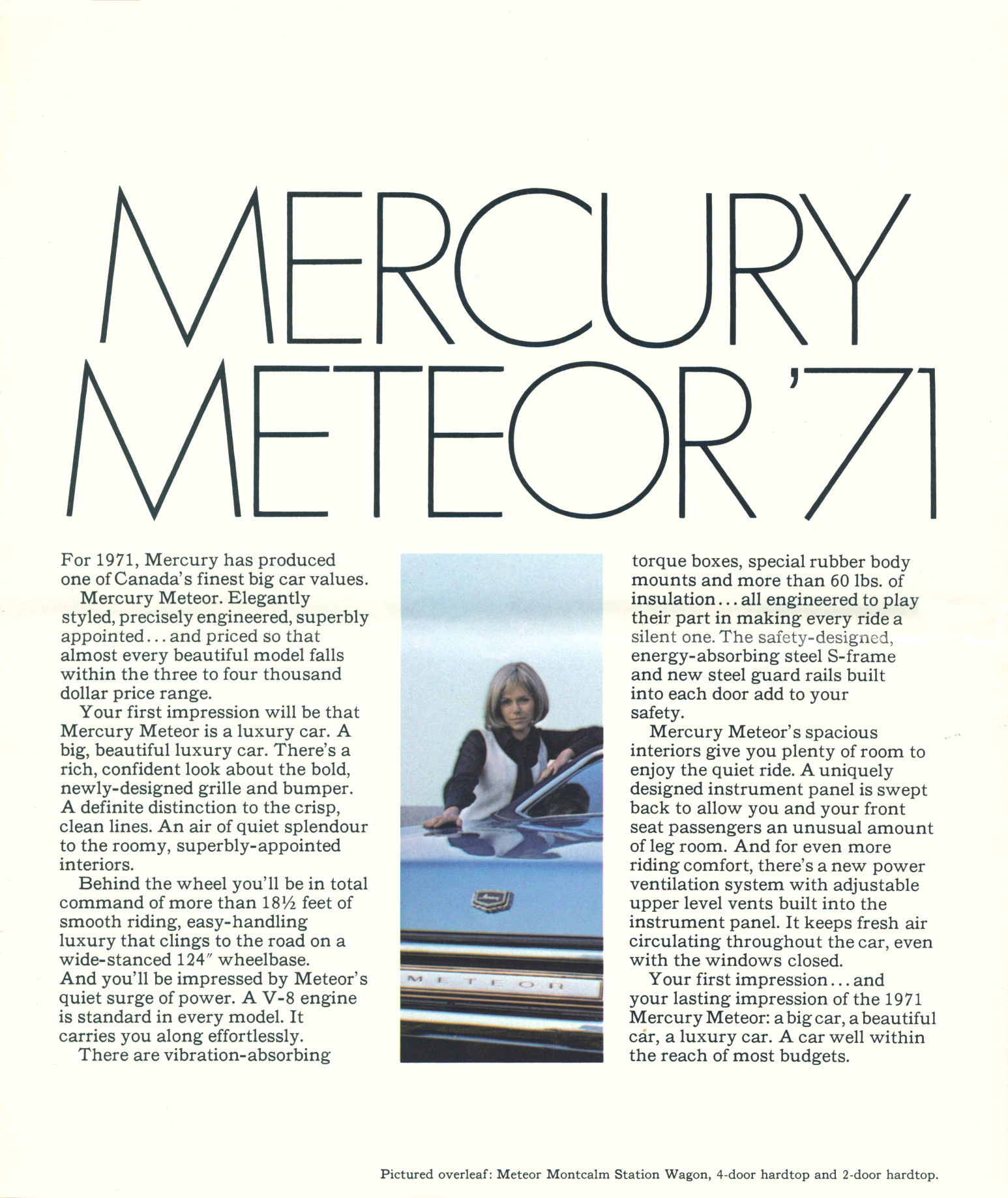 1971_Mercury_Meteor_Cdn-02