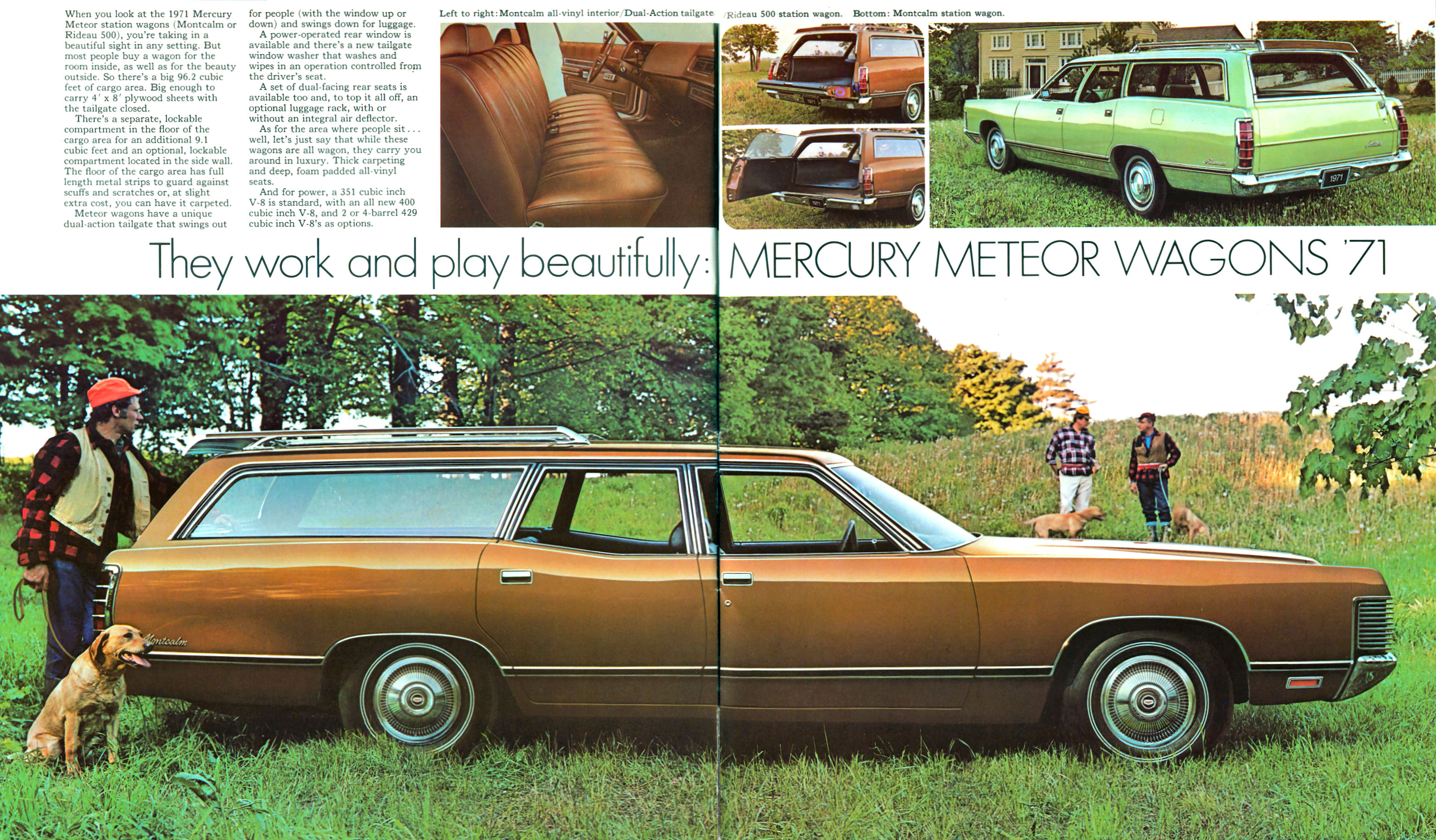 1971_Mercury_Meteor_Cdn-12-13