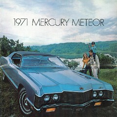 1971-Mercury-Meteor-Brochure
