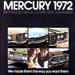 1972_Mercury-a01