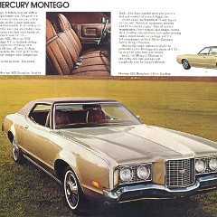 1972_Mercury-a02