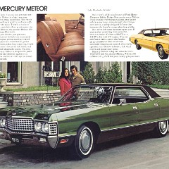 1972_Mercury-a04