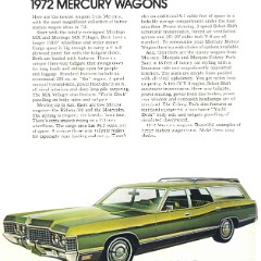 1972_Mercury-a06
