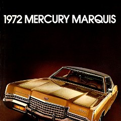1972-Mercury-Marquis-Brochure