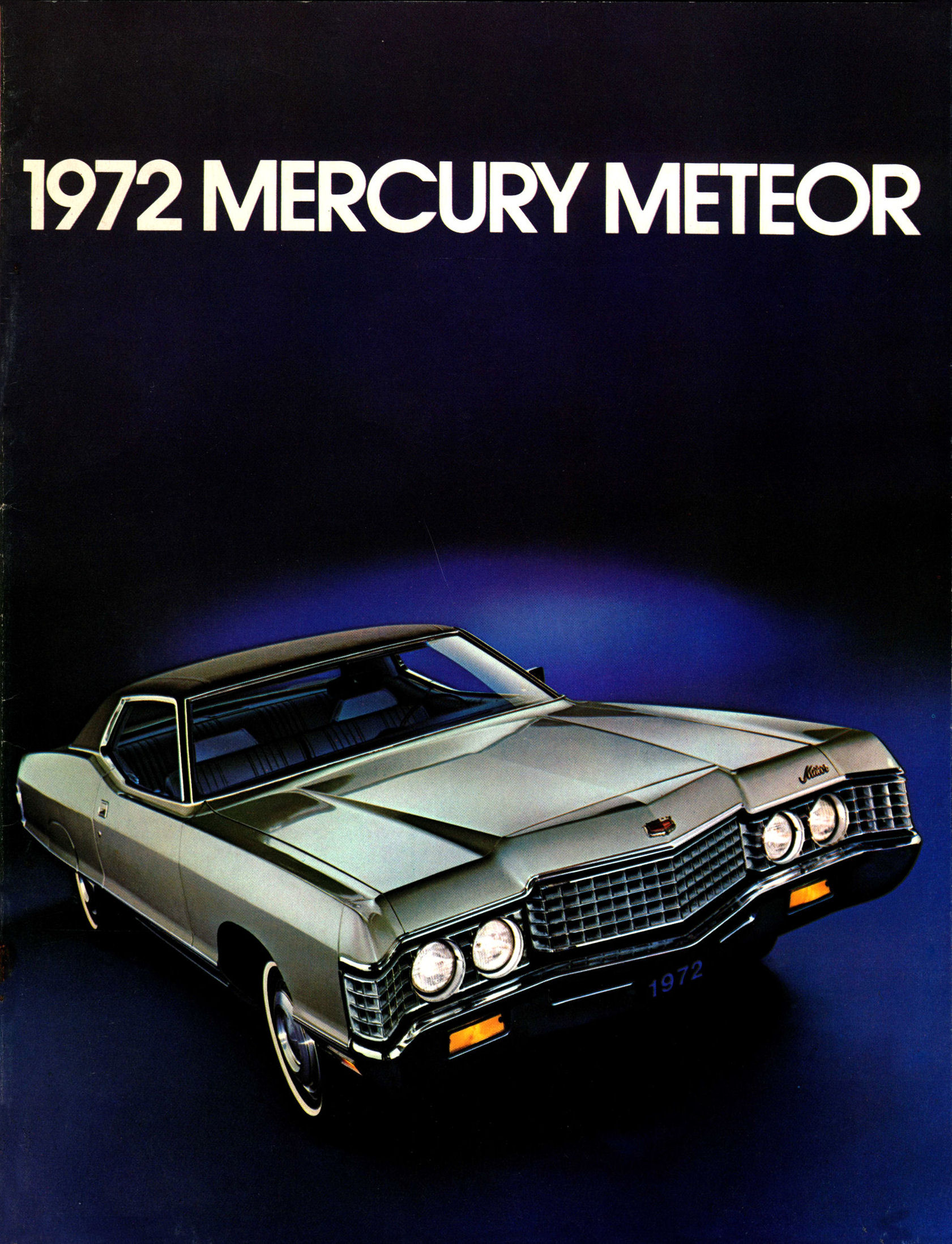 1972_Mercury_Meteor_Cdn-01