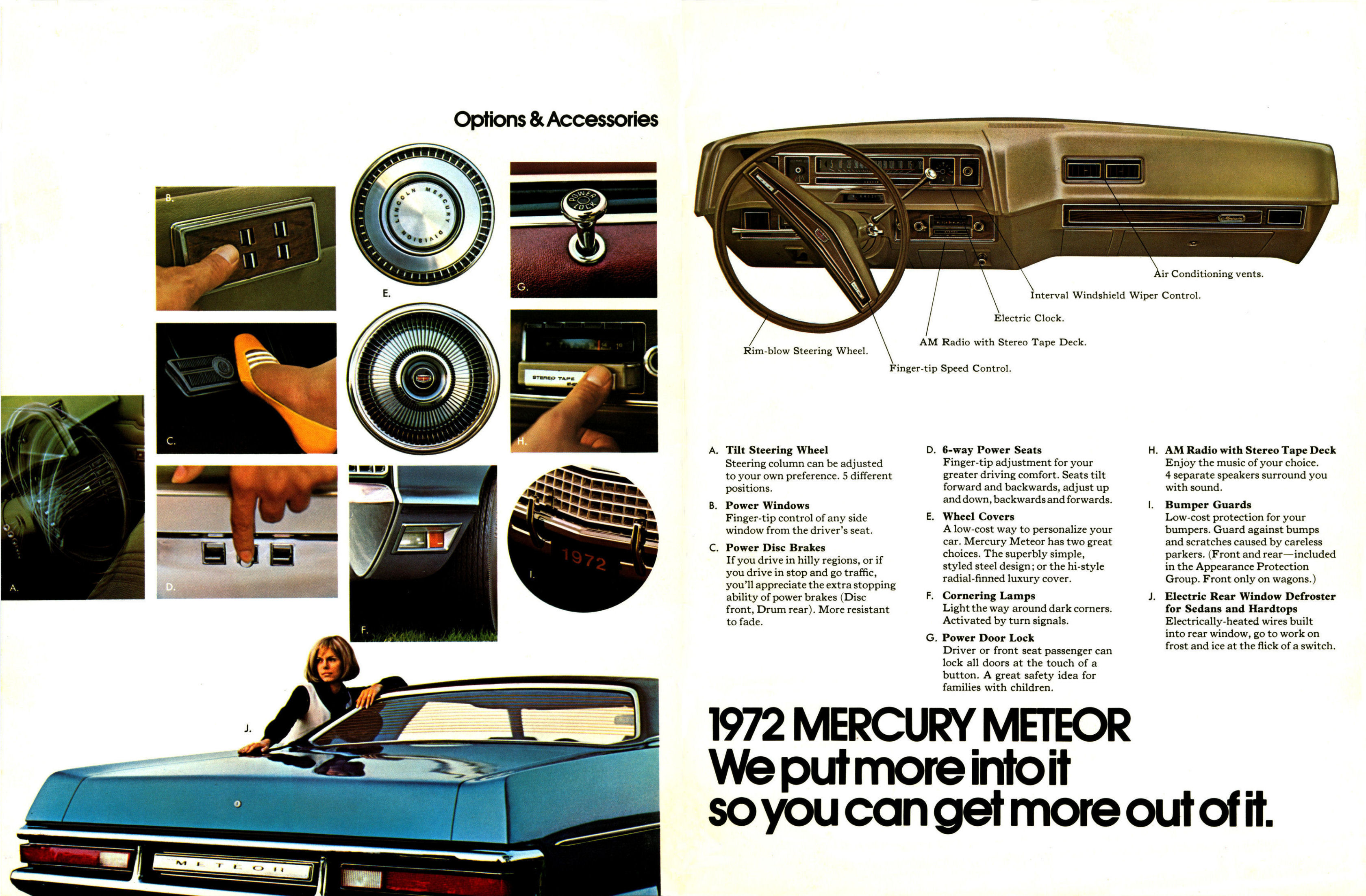 1972_Mercury_Meteor_Cdn-14-15