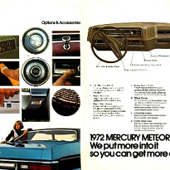 1972_Mercury_Meteor_Cdn-14-15