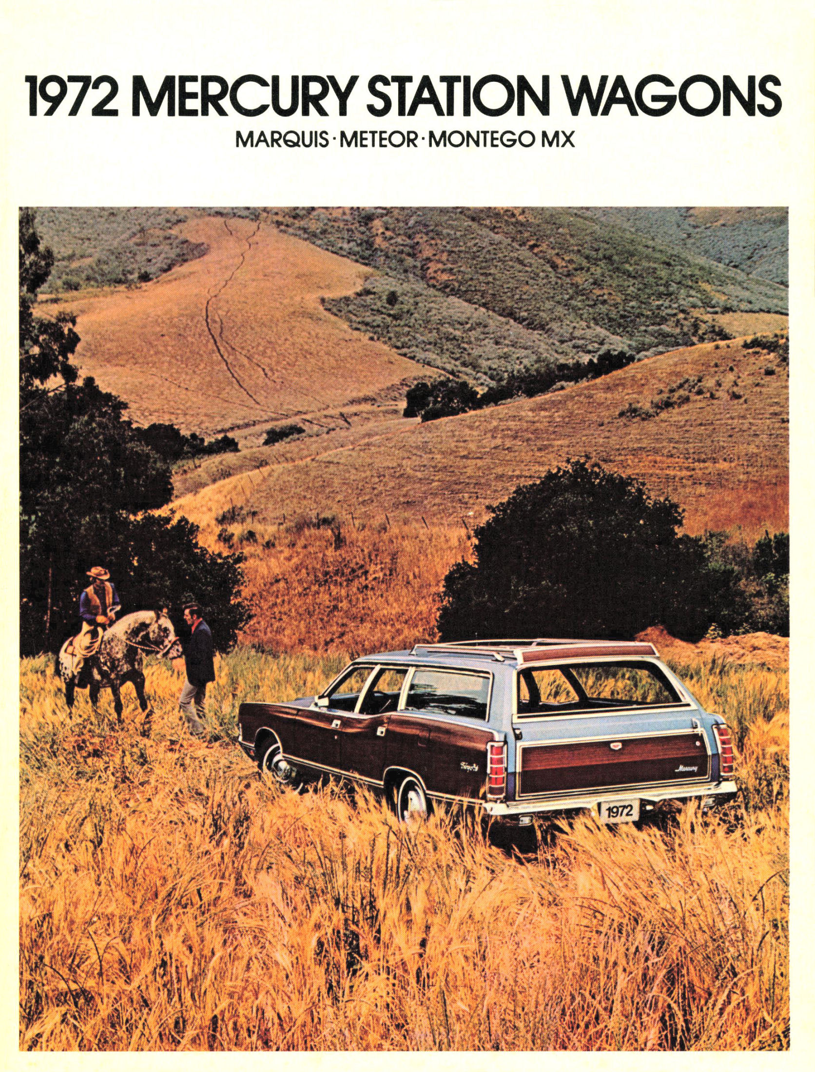 1972_Mercury_Wagons_Cdn-01