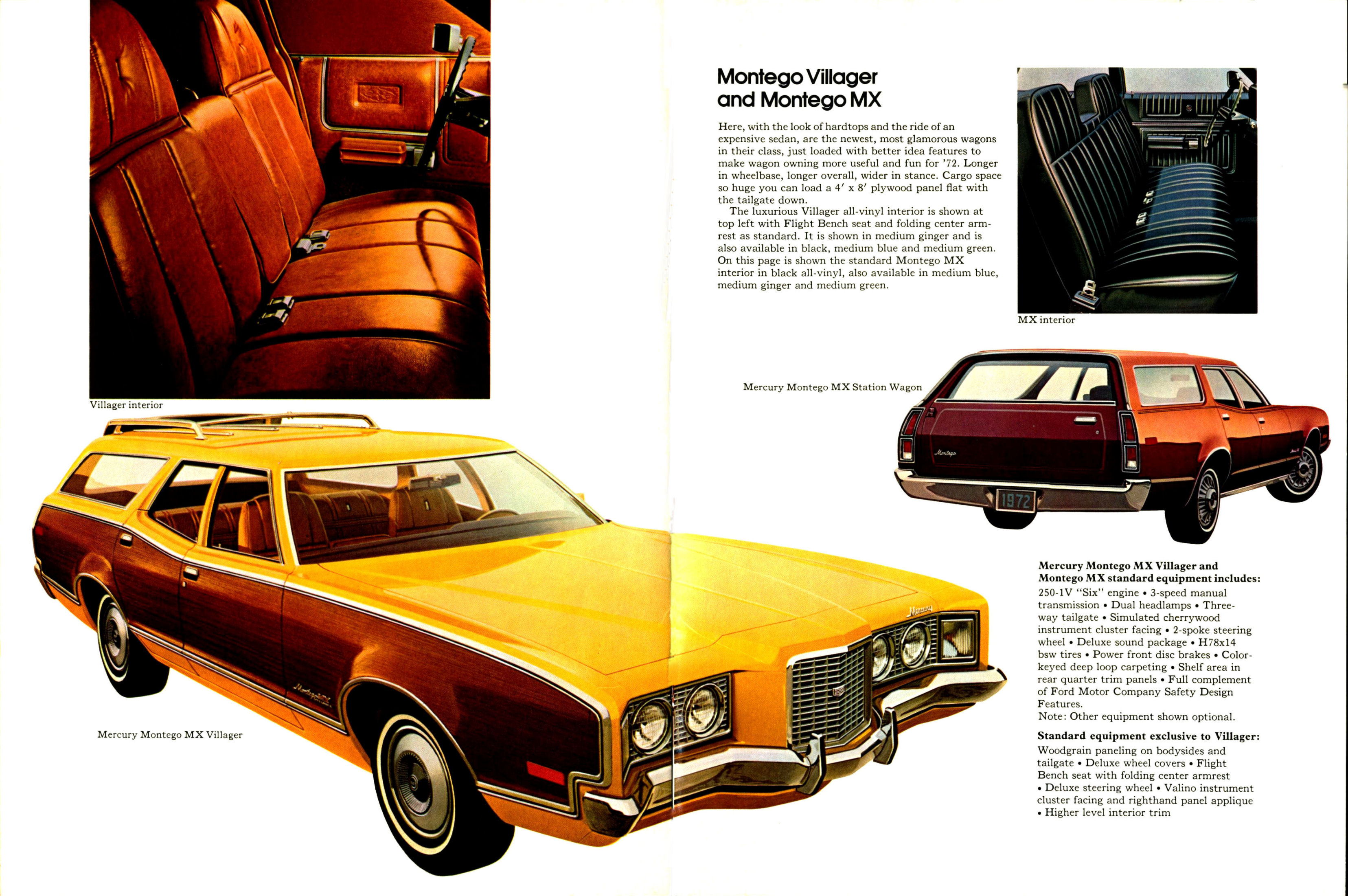 1972_Mercury_Wagons_Cdn-06-07