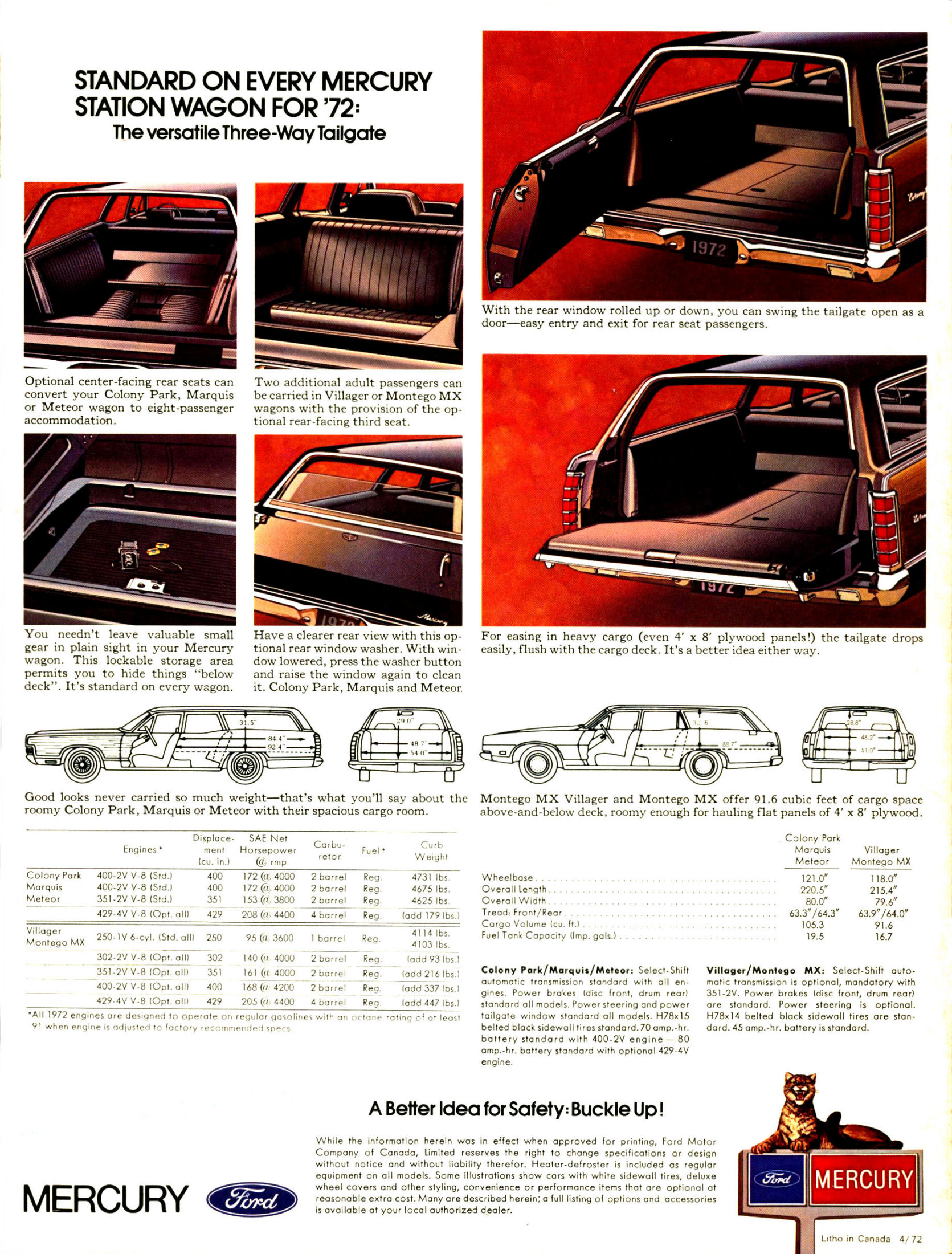 1972_Mercury_Wagons_Cdn-08