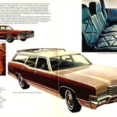 1972_Mercury_Wagons_Cdn-02-03