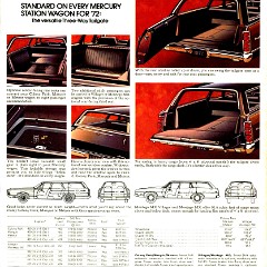 1972_Mercury_Wagons_Cdn-08