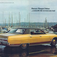 1973 Mercury Marquis (Cdn)-06-07