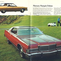 1973 Mercury Marquis (Cdn)-08-09