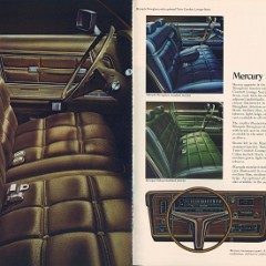 1973 Mercury Marquis (Cdn)-12-13