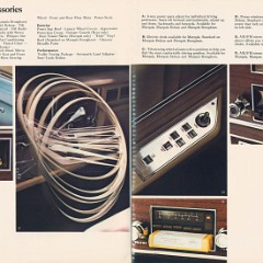 1973 Mercury Marquis (Cdn)-14-15