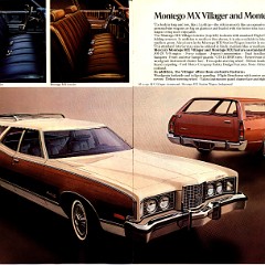 1973 Mercury Wagons Canada  06-07