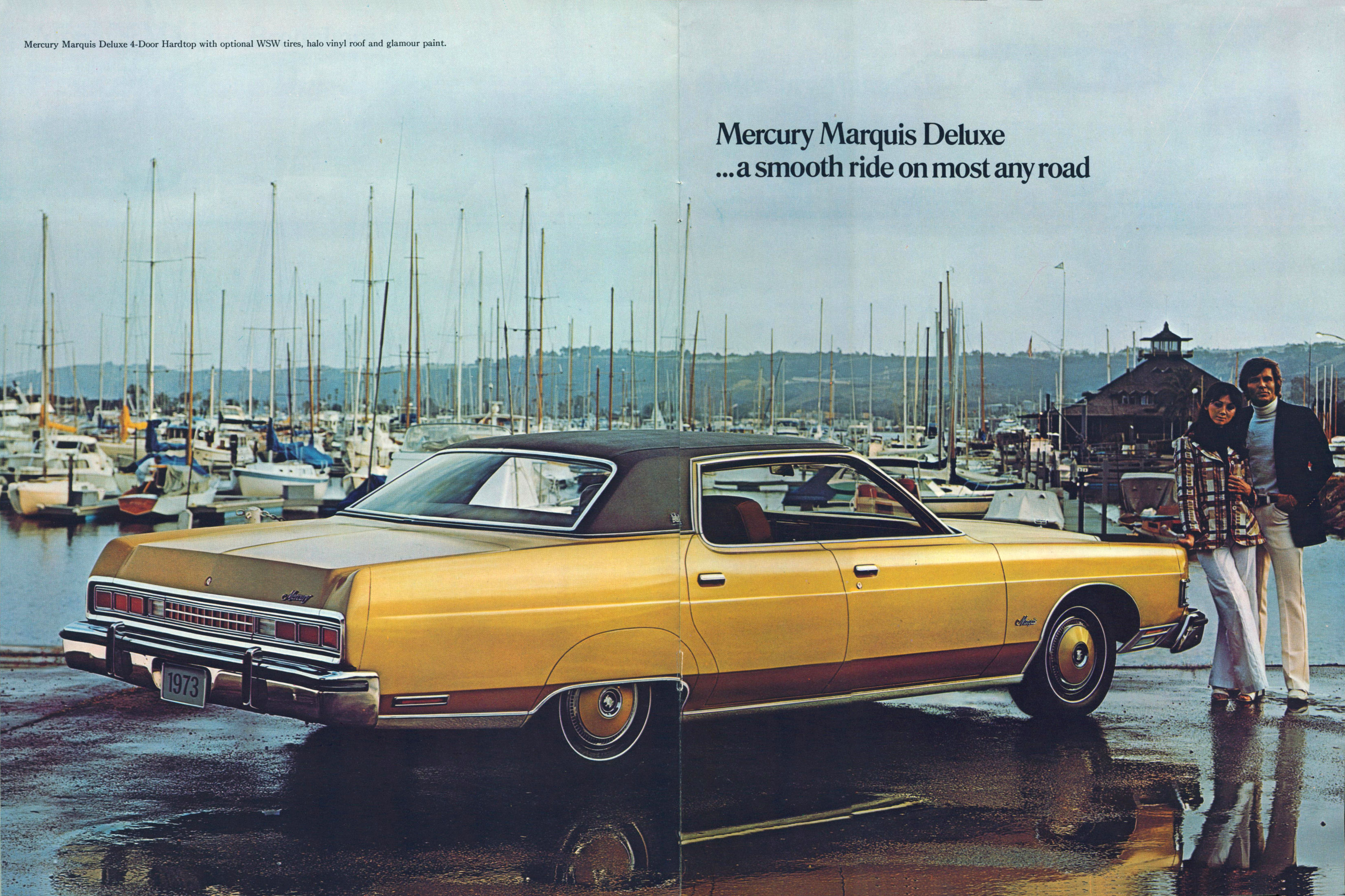 1973 Mercury Marquis (Cdn)-06-07