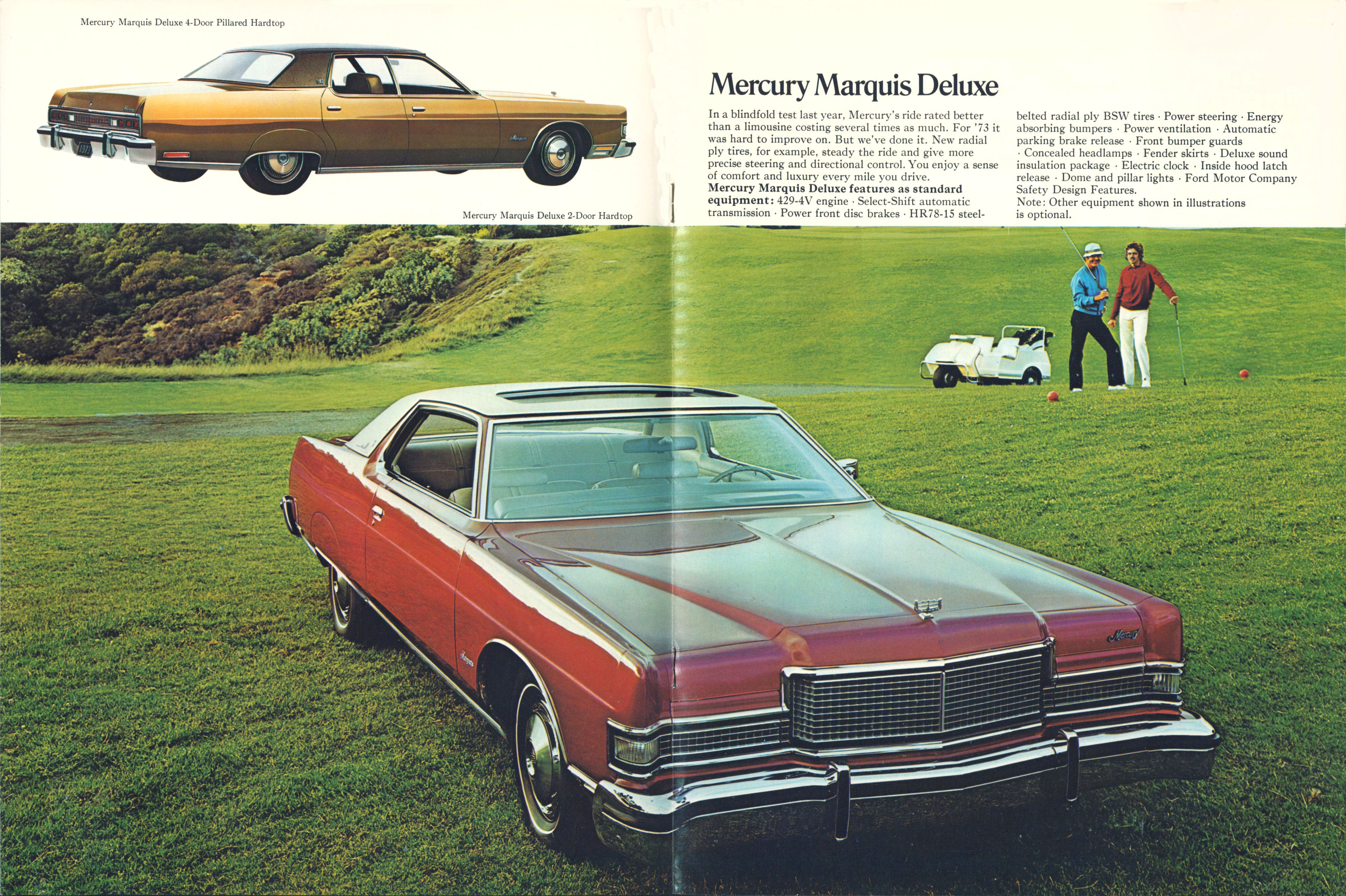 1973 Mercury Marquis (Cdn)-08-09