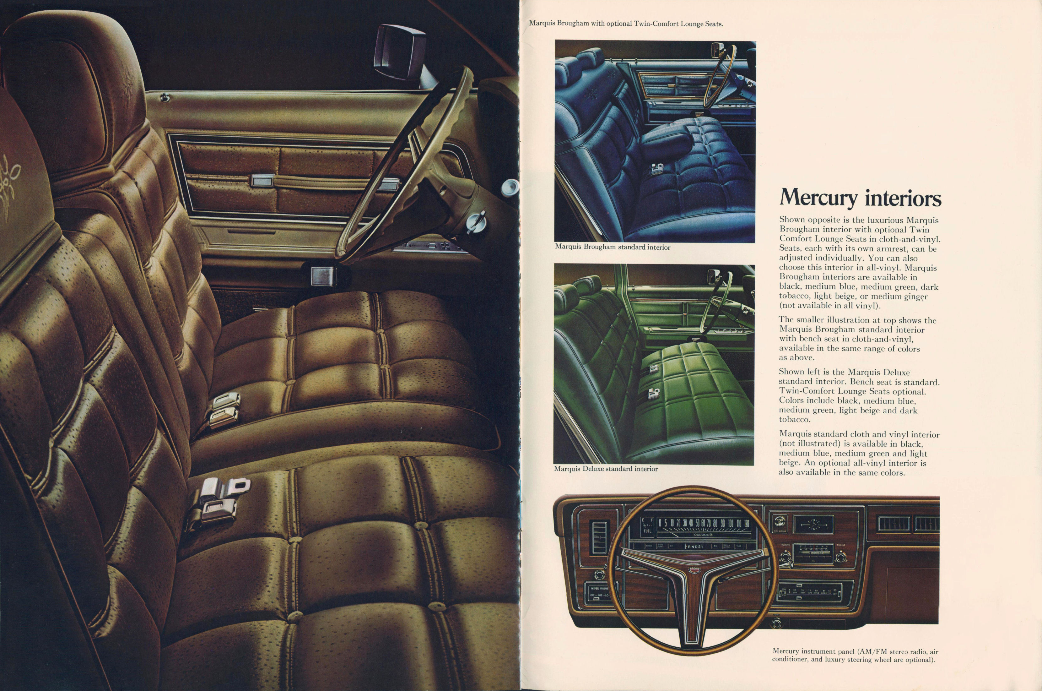 1973 Mercury Marquis (Cdn)-12-13