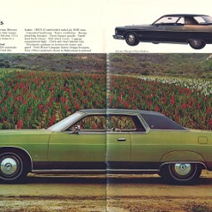 1973 Mercury Marquis (Cdn)-10-11
